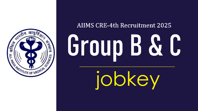 📂🗝️jobkey🗝️🔐 - ShareChat